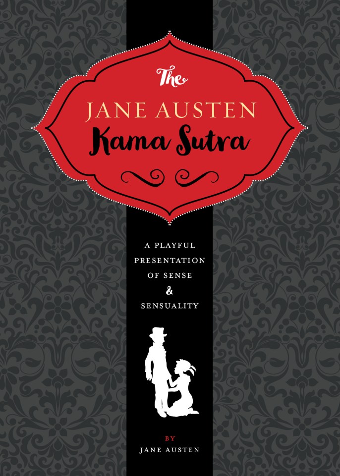 9781604336689-jane-austen-kamasutra-cover
