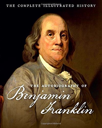benjamin-franklin-illustrated-cover