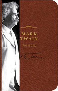 cider-mill-notebook-series-twain
