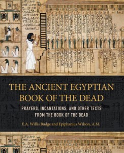 egyptian-book-of-the-dead-final-cover