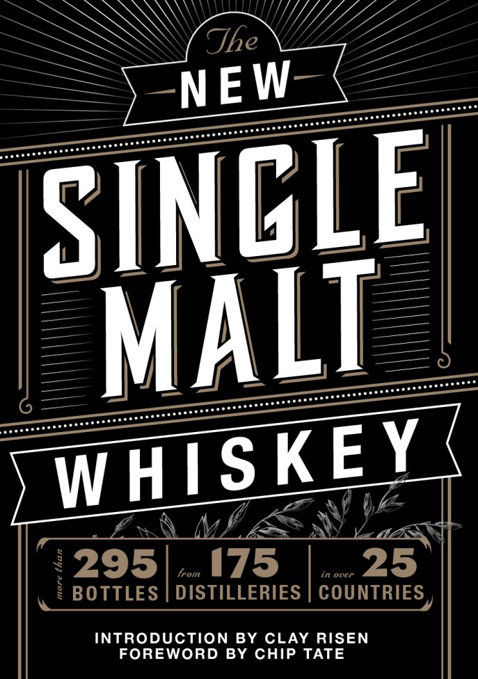 newsinglemalt_5_18_16-cover